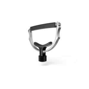 A2ce24dd8df674b79910afeee4c7dbc44d