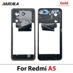 A2d11e1201e1245cbb8bd1a9c97ce3260B