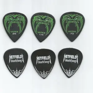 A2e050981b21042e1a0f05770abbb5b0dC