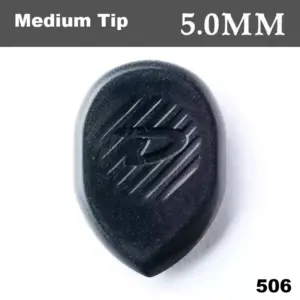 A2f426ece0e894ddca077a3c100ad3e5eg