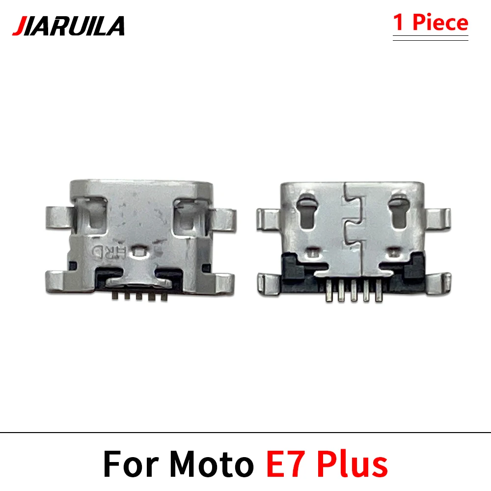 Motorola Micro USB Charging Port Set (10 pcs) 10 Motorola Micro USB Charging Port Set (10 pcs) - Image 10