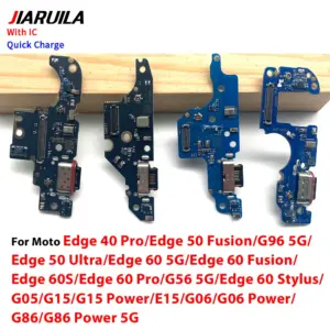 A30361fca885b4ce2853bbc69e0b403f3P