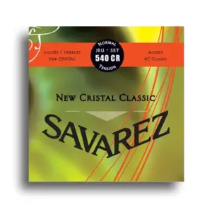 A3119a4e27f23417c806b920fc4df0cb4F