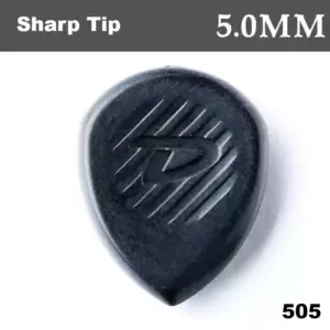 A3148564d6473420e8492c52aceb1c3e4V