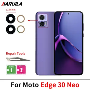 A31e220f08c42448095fd7b6fcefc33c0R