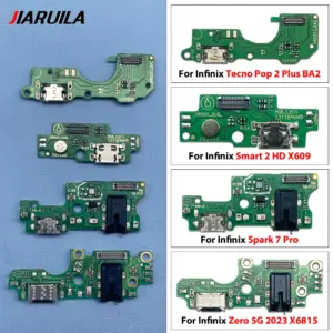 A3430319666c74b43b03a3c5fbd5ec282d