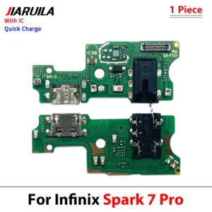 A3442a0766fd94ff7afc3a172b692d0a8E 1