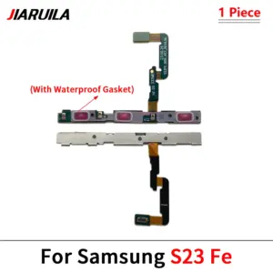 A346016f6d6e941ce84ad465ffc6e876cu