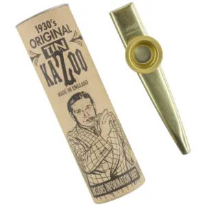 A349024b6adfd4703a13c0c167b661fb3S