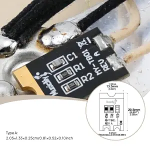 A34cf6b01878d4b198049613a4cfc15836