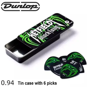 A36034d851f0b42c6b1fb4fb9b965ac753