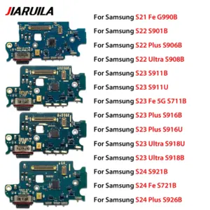 A3834795471154b1599931a2bb242822bs