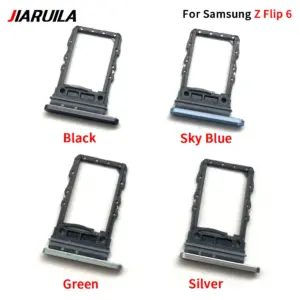 A383e59d199c3476f87bc4eba5650f8d2C