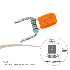 A3927867e56c241ca9071118b9957c904W