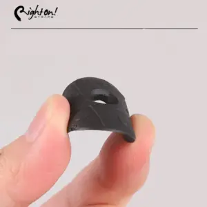 A3b4a06c59b1d478bb5fc37fa14077df7Z