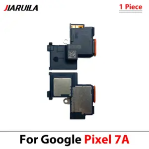 A3bc013a60d3849a197f5281bdf53a1ad7