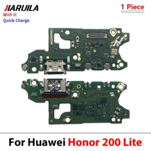 A3c0fdd9a78be45e2a71ed8bb713a2fd7f