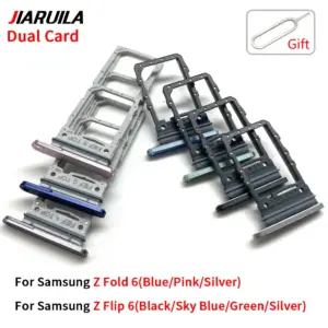 A3c398d83da9c48eb884bb539c8735dd5A