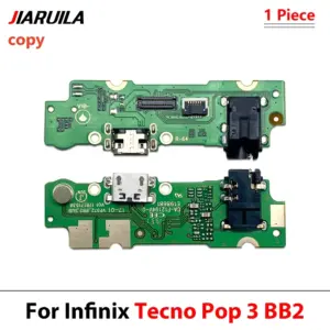Infinix & Tecno Flex Charging Port Cable 17 A3c763491a9474a36a3708fd042d0fc19K