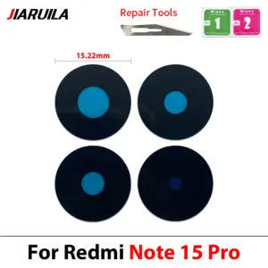 A3c7de15af1b24d699dad608f46dae739N