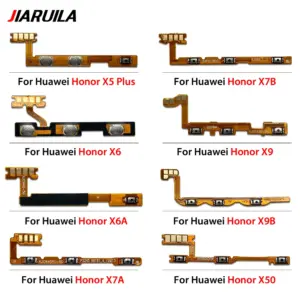 A3ca1871e50a34410be501890757fc35az