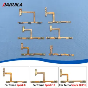 A3d868d4d73f6432288a104f1b8fd0aa8l