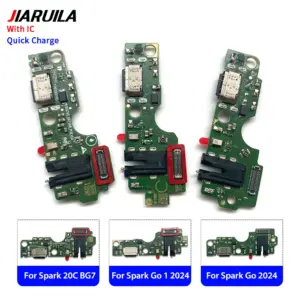 A3e4d8f437e644d2dadf869b43c43ae31Q