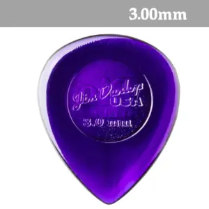 A3e6ce9f0494549f7a14191d3f23ec665M