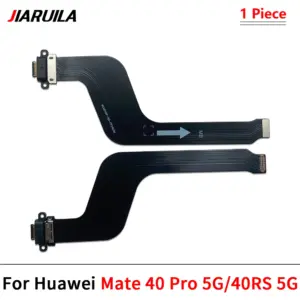 A3f13007d3e6e4ebbbfbdaf7fcac9f560q