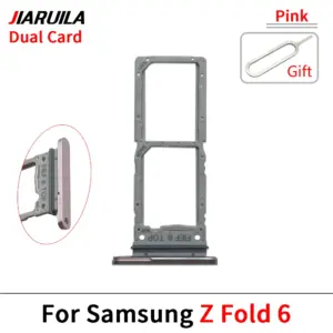 A40dfb26658e642d49db0562944d571cap 2