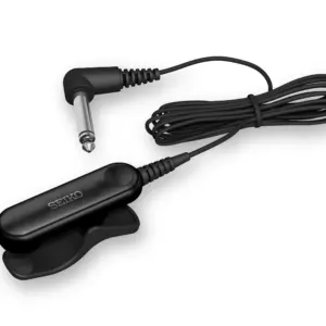 Vibrant Clip-On String Instrument Microphone 9 A411a1c3495734a2cba9df04321a9ef59G