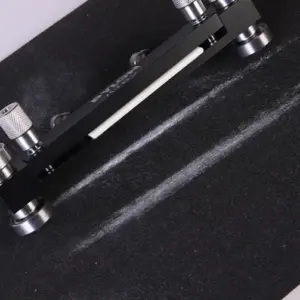 A414945ea542f4ab1b416b7ec357b7b4eR