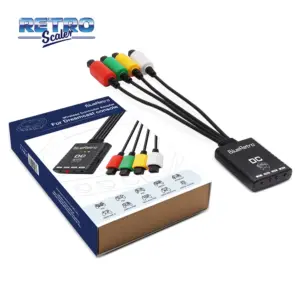 A420bd1345ee74f089b29e38f7d52462fV