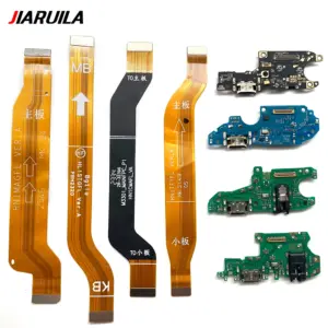 Huawei & Honor Flex Cable Connector for Smartphones 14 A4228cac3cf5e448cac27cd6a0e8d8d43l