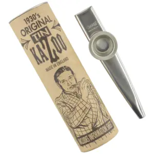 A4271a9322ae34ef19cfa61f9f40977edj