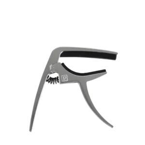 A4283de8b6dba49a18f2756e44eaafaeah