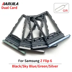 A4298591c086646e687ad9029f0930b8eq