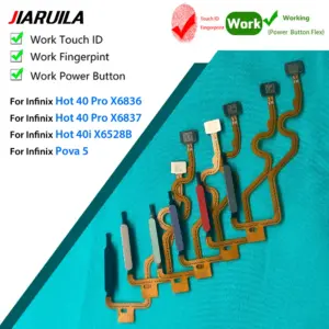 A42bd735ca704422496b51f05735e6cf5t