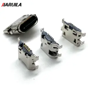 Motorola Micro USB Charging Port Set (10 pcs) 15 A42cfc476ab59434e874070307f67f414F