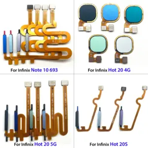 A439b95aac99748a9a94e4930d815f0e9R