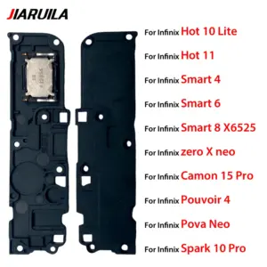 A4457b04c2cb249d58d15efb03d6a0ccd9