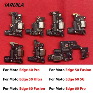 A44a4963dbe1c44bbb9a0703053f36e3eZ