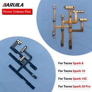 A4524180e1ad84ab9b62d5416a76d4700n