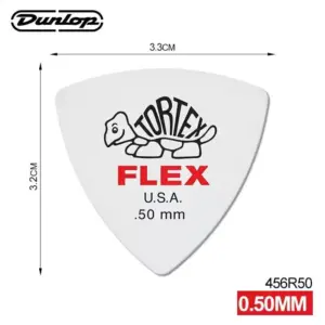 A45c02b30e4384b35a610ba78081884c0C