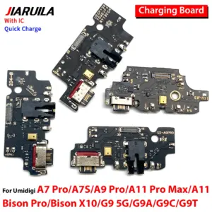 A45d65c586ae64afd9124ba8b0d994c22f