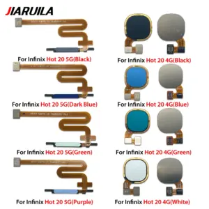 A46b12ce911d04f9cb9118a8ba5296fbcN