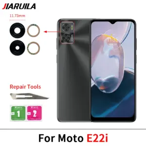 A476ec6b4964b4bdcac8c24c1734eedf3w