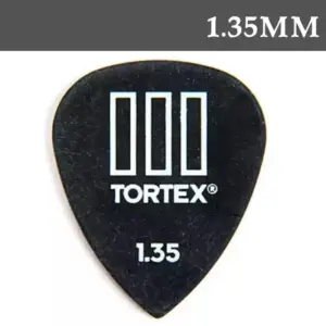 A4772cdf048ad4c0b90bf00f0ed6d184a9