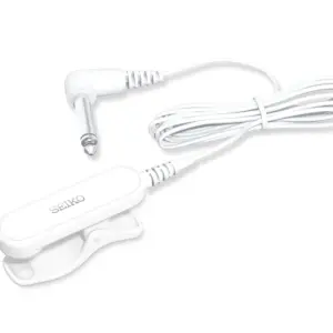 Vibrant Clip-On String Instrument Microphone 11 A479b60d1e969425fbca4342b45284bc7q