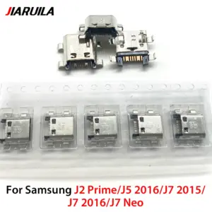 A493a83f32d444b40b547fb7ebdba4efdl